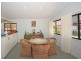 171-7 Bay Drive, Urraween QLD 4655