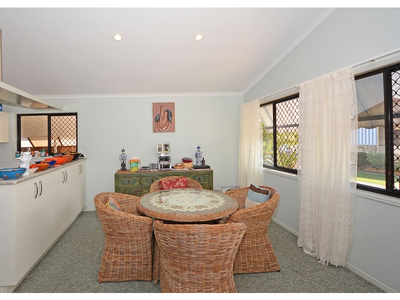 171-7 Bay Drive, Urraween QLD 4655