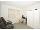171-7 Bay Drive, Urraween QLD 4655