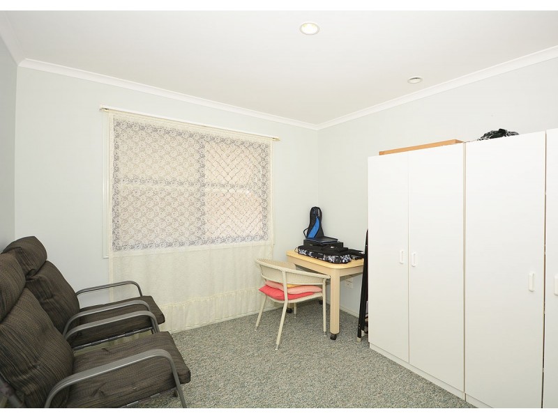 171-7 Bay Drive, Urraween QLD 4655