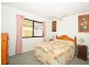 171-7 Bay Drive, Urraween QLD 4655