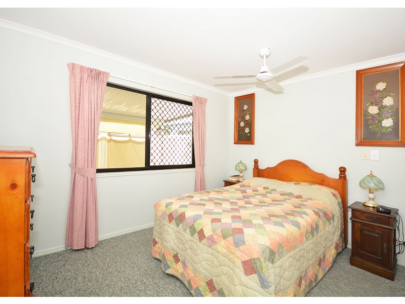 171-7 Bay Drive, Urraween QLD 4655