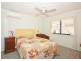 171-7 Bay Drive, Urraween QLD 4655