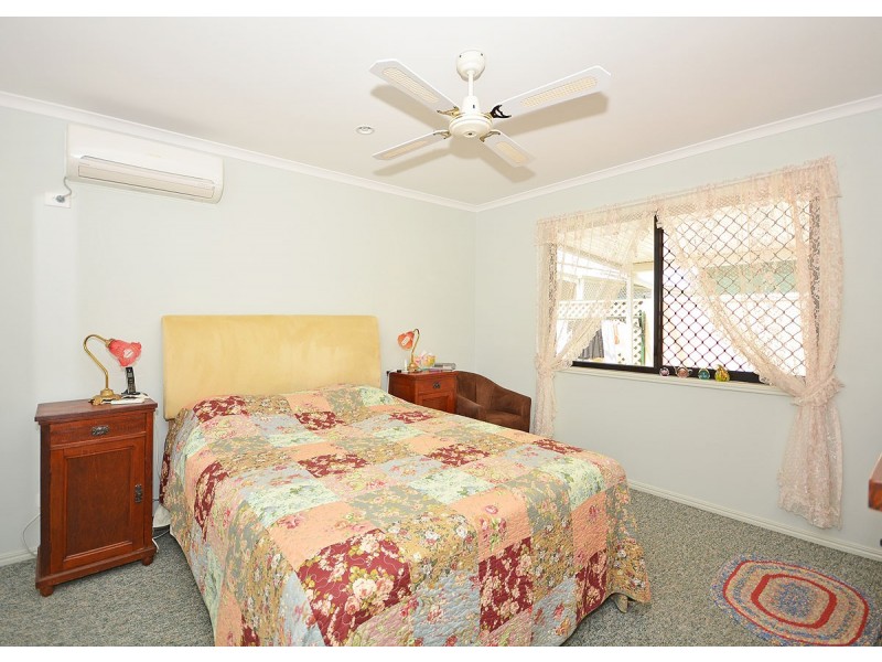 171-7 Bay Drive, Urraween QLD 4655