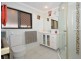 171-7 Bay Drive, Urraween QLD 4655