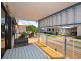 171-7 Bay Drive, Urraween QLD 4655