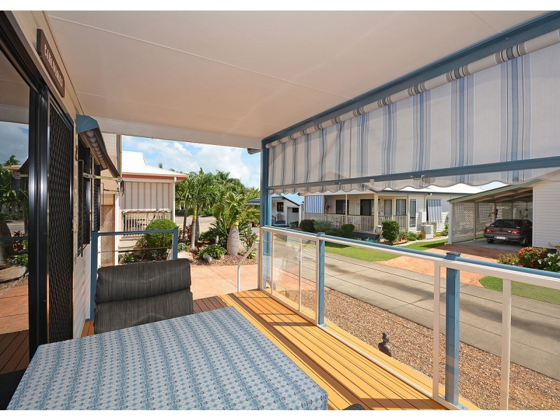 171-7 Bay Drive, Urraween QLD 4655