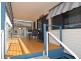 171-7 Bay Drive, Urraween QLD 4655