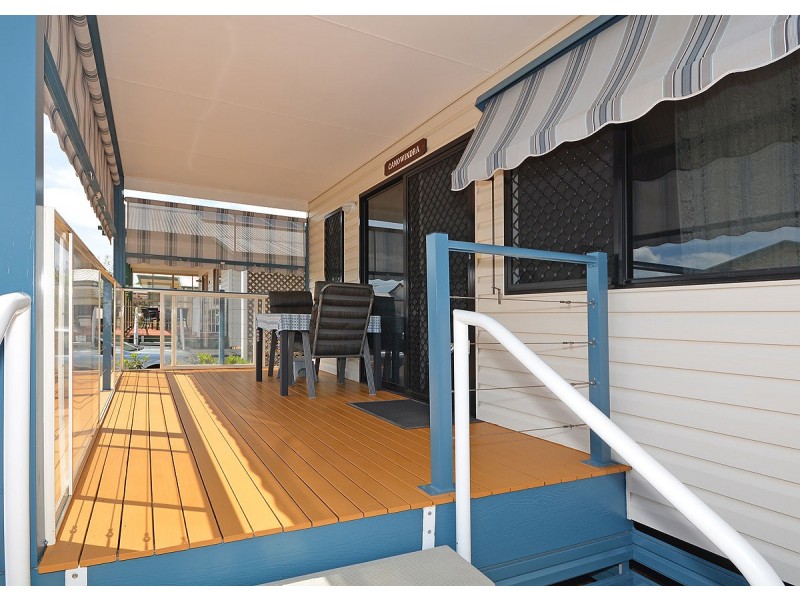 171-7 Bay Drive, Urraween QLD 4655