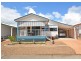 171-7 Bay Drive, Urraween QLD 4655