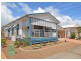 171-7 Bay Drive, Urraween QLD 4655