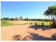 171-7 Bay Drive, Urraween QLD 4655