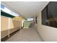171-7 Bay Drive, Urraween QLD 4655