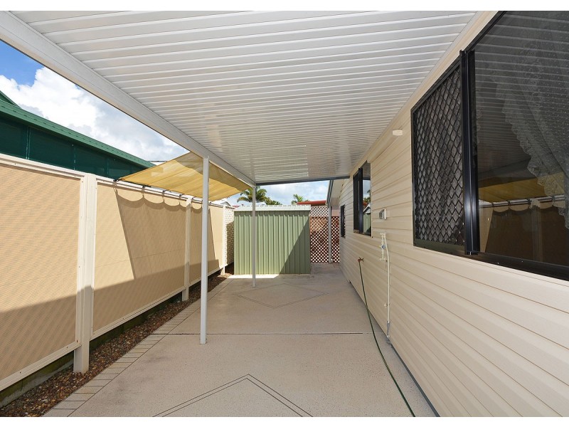 171-7 Bay Drive, Urraween QLD 4655