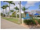 171-7 Bay Drive, Urraween QLD 4655