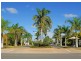 171-7 Bay Drive, Urraween QLD 4655