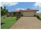 36 Anchorage Cct, Point Vernon QLD 4655