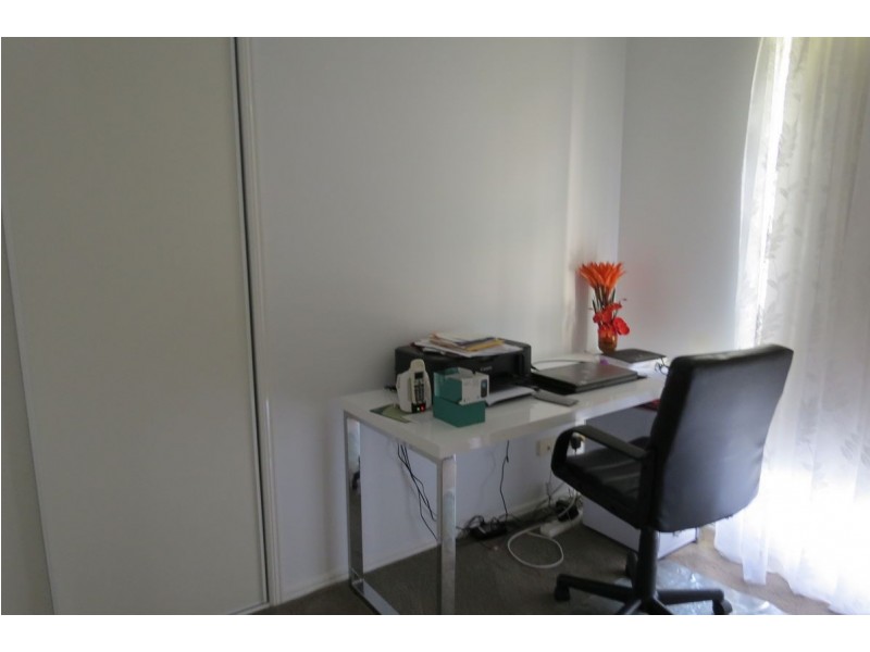 36 Anchorage Cct, Point Vernon QLD 4655