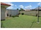 36 Anchorage Cct, Point Vernon QLD 4655