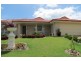 36 Anchorage Cct, Point Vernon QLD 4655