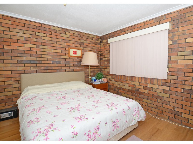 8 Bayview Terrace, Pialba QLD 4655