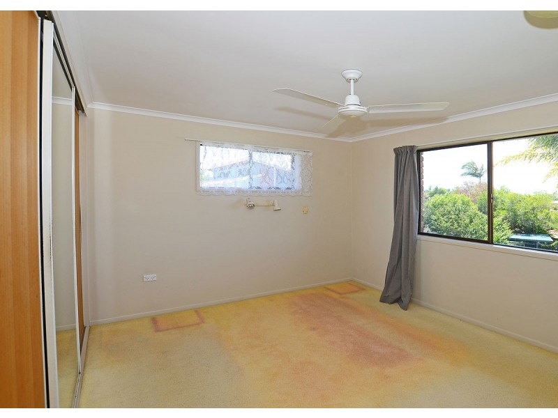 8 Bayview Terrace, Pialba QLD 4655