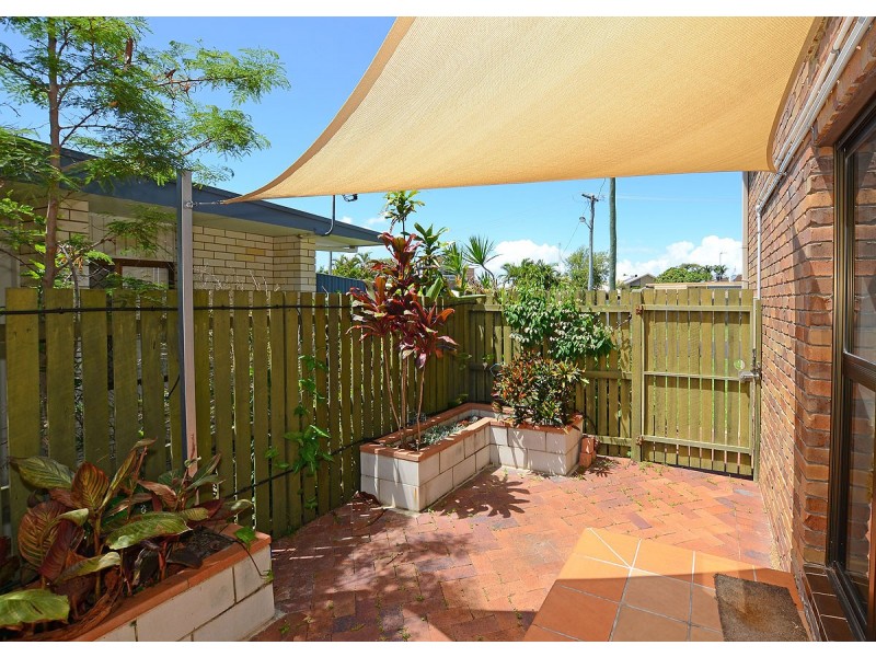 8 Bayview Terrace, Pialba QLD 4655