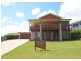 24 Teresa Street, Nikenbah QLD 4655