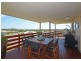24 Teresa Street, Nikenbah QLD 4655