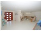 24 Teresa Street, Nikenbah QLD 4655