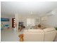 24 Teresa Street, Nikenbah QLD 4655