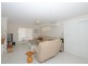 24 Teresa Street, Nikenbah QLD 4655