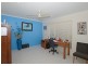 24 Teresa Street, Nikenbah QLD 4655
