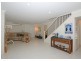 24 Teresa Street, Nikenbah QLD 4655