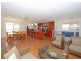 24 Teresa Street, Nikenbah QLD 4655