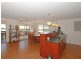 24 Teresa Street, Nikenbah QLD 4655