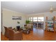 24 Teresa Street, Nikenbah QLD 4655
