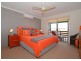 24 Teresa Street, Nikenbah QLD 4655
