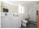 24 Teresa Street, Nikenbah QLD 4655