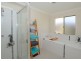 24 Teresa Street, Nikenbah QLD 4655