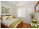 24 Teresa Street, Nikenbah QLD 4655