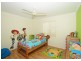 24 Teresa Street, Nikenbah QLD 4655