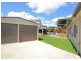 24 Teresa Street, Nikenbah QLD 4655