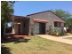 8 Maureen Court, Point Vernon QLD 4655