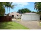 8 Maureen Court, Point Vernon QLD 4655