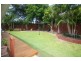 8 Maureen Court, Point Vernon QLD 4655