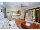 8 Maureen Court, Point Vernon QLD 4655