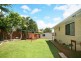 8 Maureen Court, Point Vernon QLD 4655