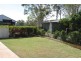 11 Valfern Court, Dundowran QLD 4655