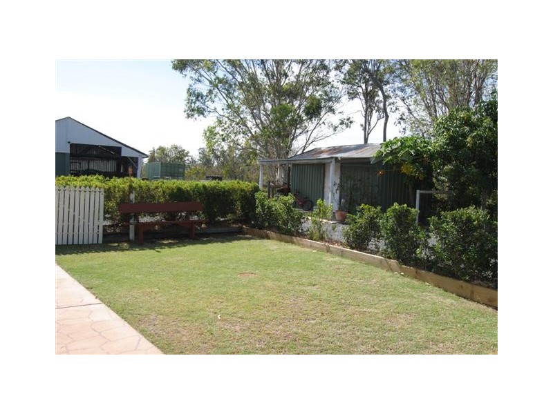 11 Valfern Court, Dundowran QLD 4655